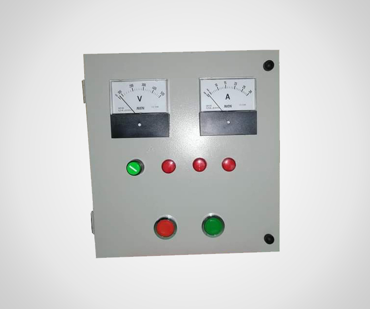 Service Image