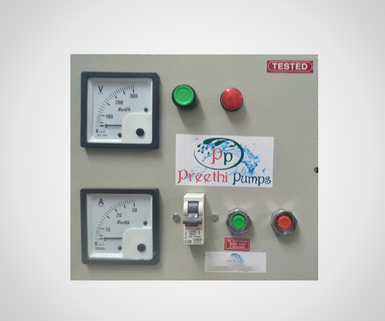 Service Image