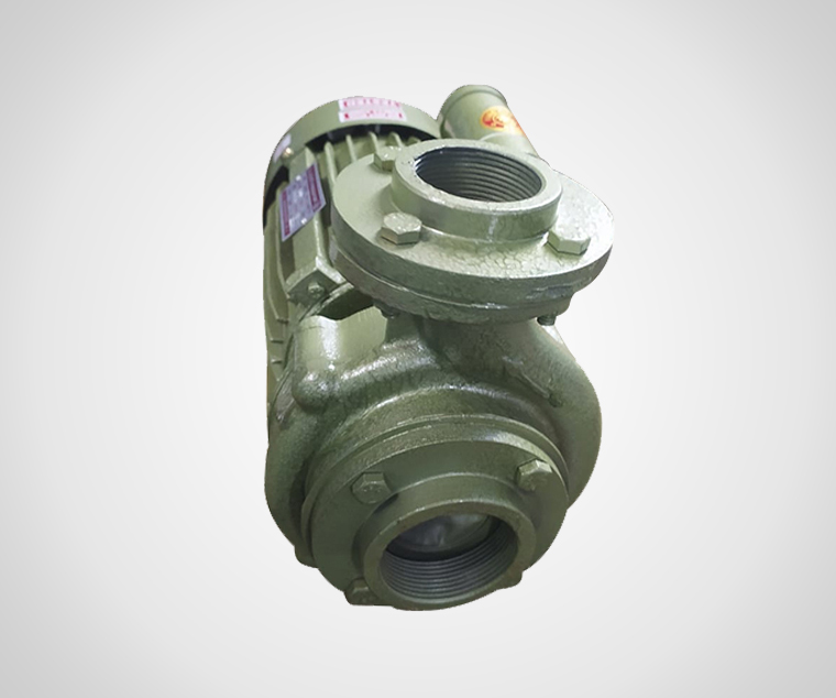 Service Image