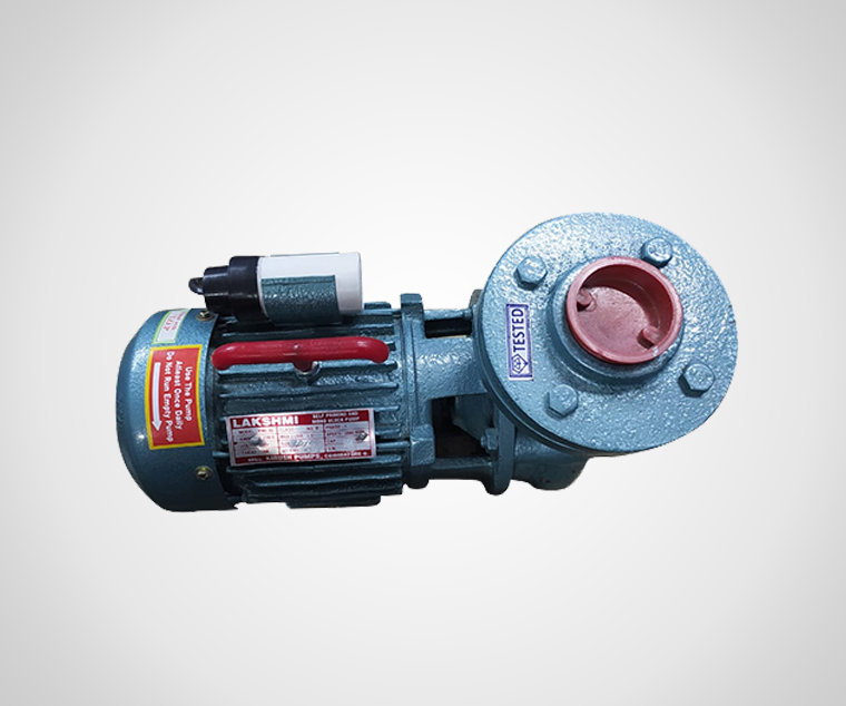 Service Image