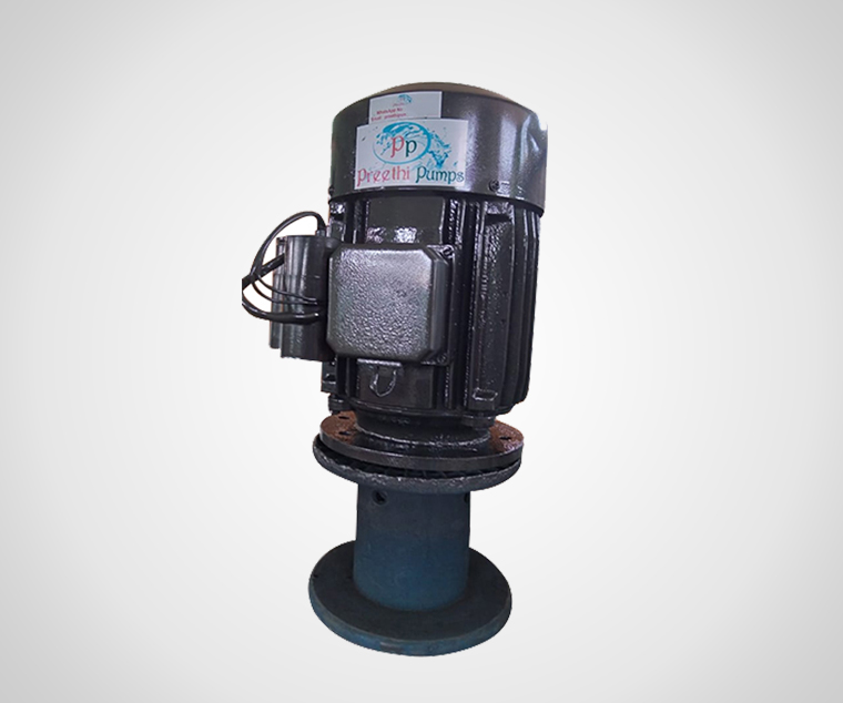 Service Image